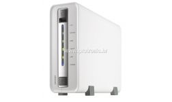 QNAP NAS TS-112P