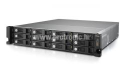 TVS-1271U-RP-PT-4G