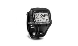 Garmin Forerunner 910XT HRMSS