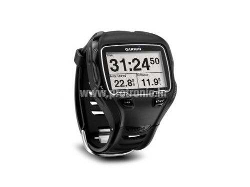 Garmin Forerunner 910XT HRMSS