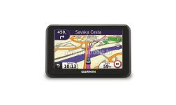 Garmin nüvi 40 AdriaROUTE