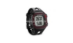 Garmin Forerunner 10 