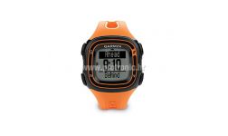 Garmin Forerunner 10 