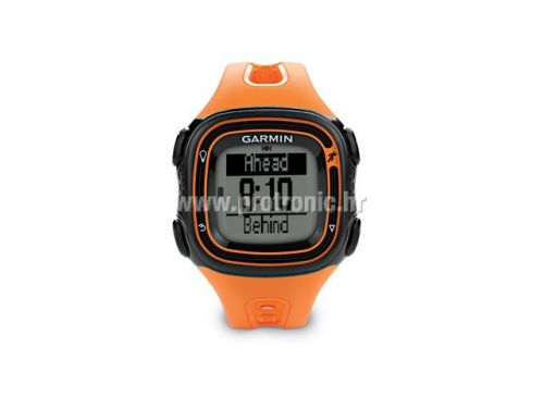 Garmin Forerunner 10 