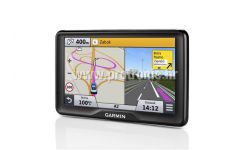 Garmin nüvi 2797 LMT Europe