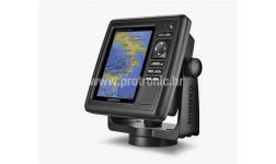 Garmin GPSMAP 527