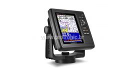 Garmin GPSMAP 527xs s krmenom sondom