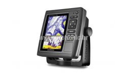 Garmin echoMAP 50s s krmenom sondom