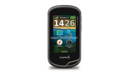 Garmin Oregon 650 + AdriaTOPO XL