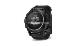 Garmin tactix, GPS outdoor sat