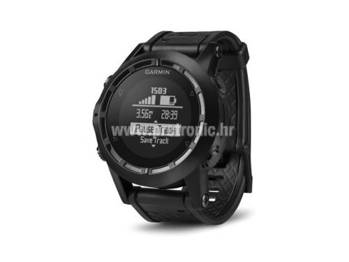 Garmin tactix, GPS outdoor sat