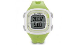 Garmin Forerunner 10 