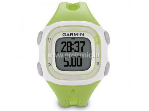 Garmin Forerunner 10 