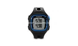 Garmin Forerunner 10 