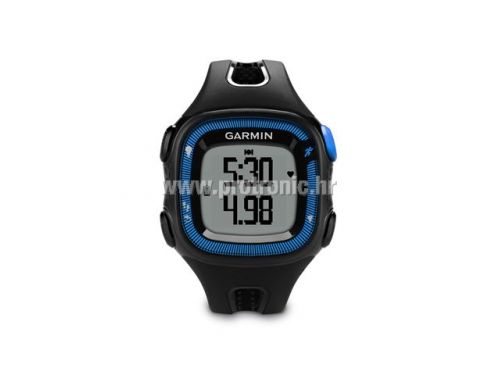 Garmin Forerunner 10 