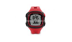 Garmin Forerunner 15 