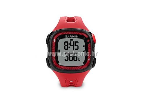 Garmin Forerunner 15 