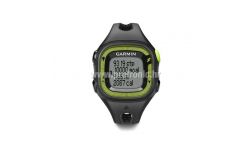 Garmin Forerunner 15 