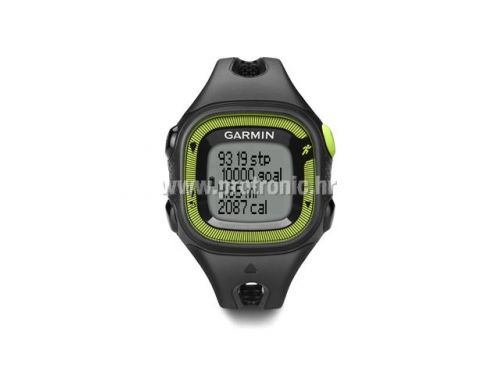 Garmin Forerunner 15 