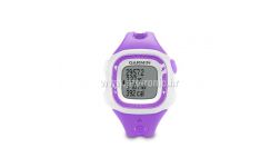 Garmin Forerunner 15 