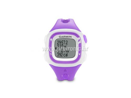 Garmin Forerunner 15 