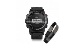 Garmin fenix 2 