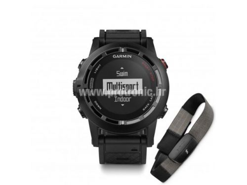 Garmin fenix 2 