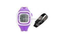 Garmin Forerunner 15 