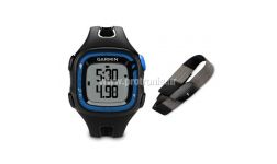 Garmin Forerunner 15 