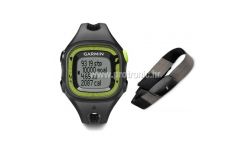 Garmin Forerunner 15 