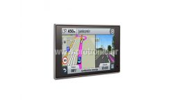 Garmin nüvi 2689LM Europe