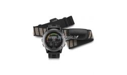 Garmin fenix 3 