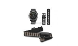 Garmin fenix 3 