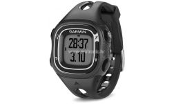 Garmin Forerunner 10 