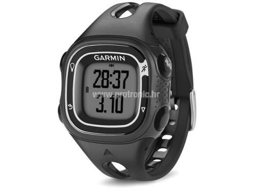 Garmin Forerunner 10 