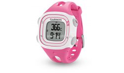 Garmin Forerunner 10 