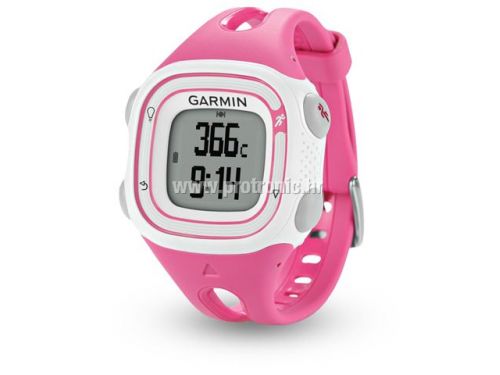 Garmin Forerunner 10 