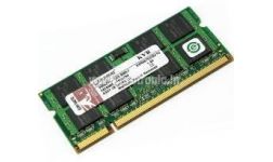 MEM BR 1GB DDR2 667MHz SODIMM za Dell KIN