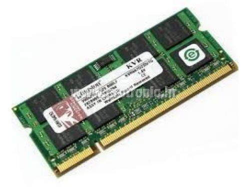 MEM BR 1GB DDR2 667MHz SODIMM za Dell KIN