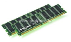 Memorija branded Kingston 1GB DDR2 667MHz za HP