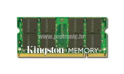 Memorija Branded Kingston 1GB DDR2 667MHz SODIMM za HP