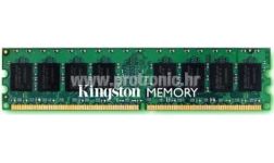 MEM BR 1GB DDR2 667MHz KIN za DELL