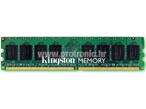 MEM BR 1GB DDR2 667MHz KIN za DELL