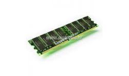 Memorija Kingston DDR2 2GB 800MHz CL6, KVR800D2N6/2G