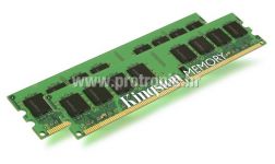 Memorija branded Transcend4GB DDR2 667MHz ECC Reg Kit za Dell