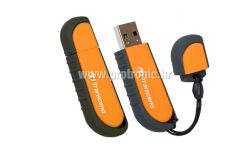 USB memorija Transcend 8GB JFV70