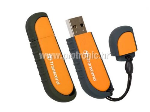 USB memorija Transcend 8GB JFV70