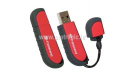 USB memorija Transcend 16GB JFV70