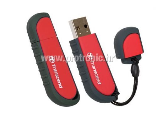 USB memorija Transcend 16GB JFV70