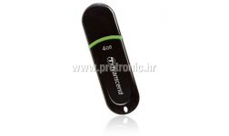 USB memorija Transcend 4GB JF300